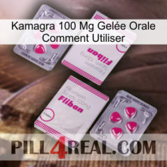Kamagra 100 Mg Gelée Orale Comment Utiliser 33